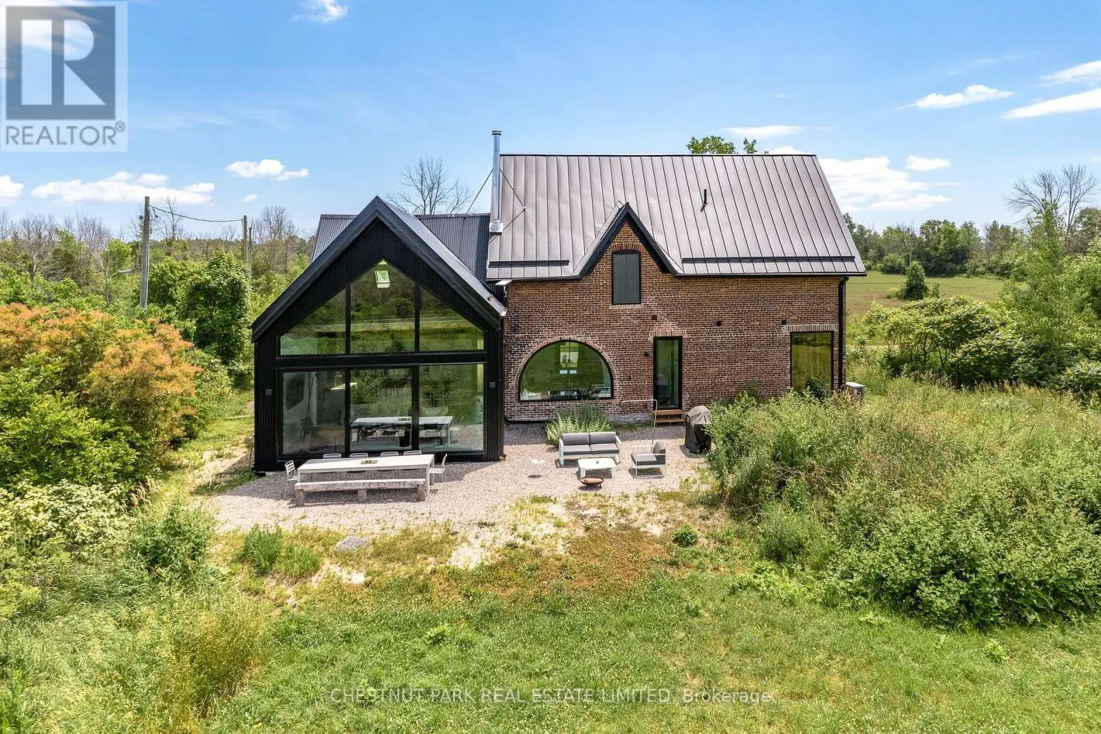 789 BETHESDA ROAD