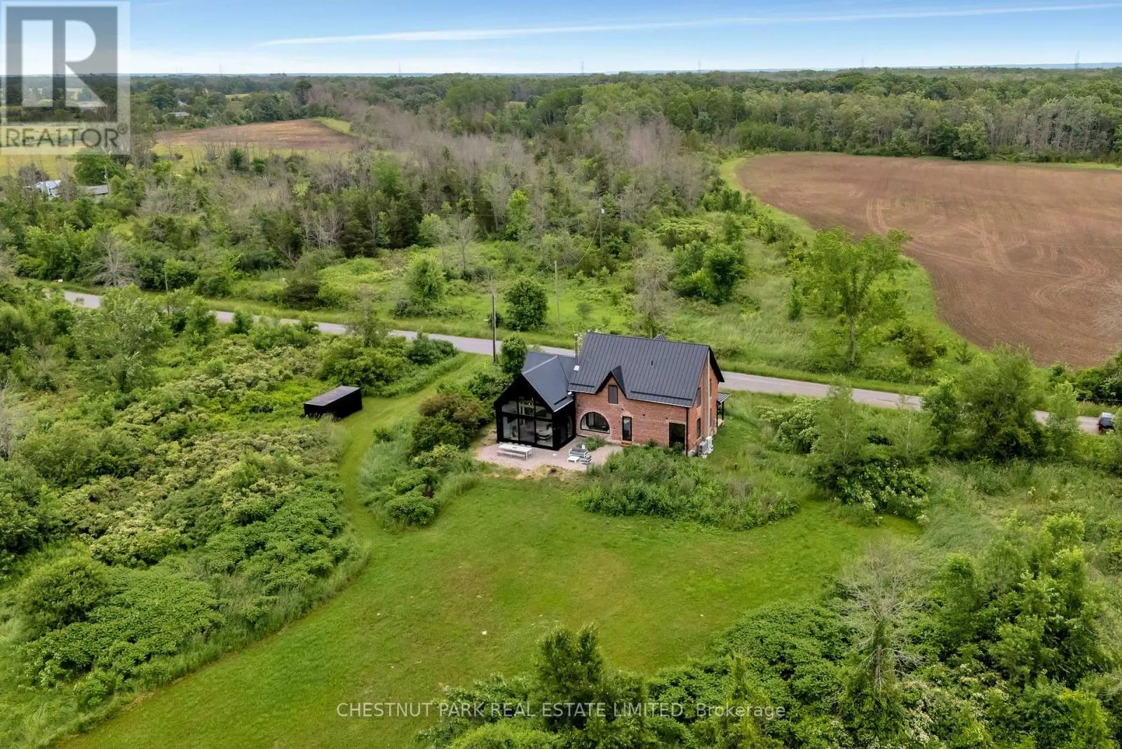 789 BETHESDA ROAD