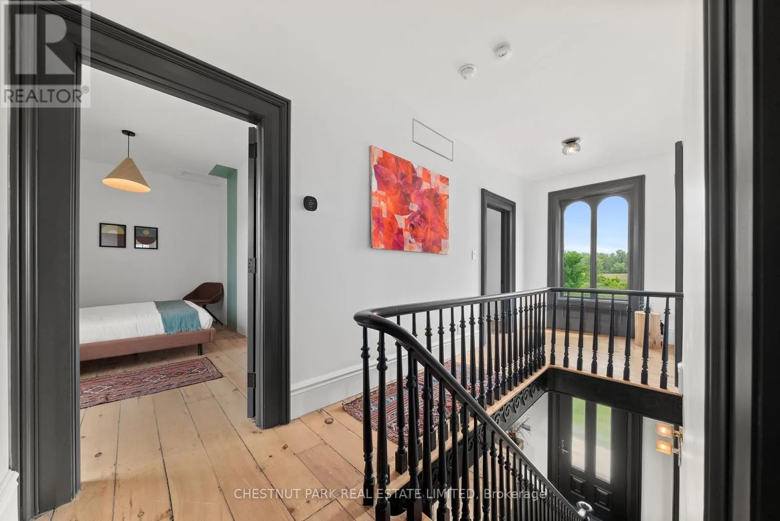 789 BETHESDA ROAD