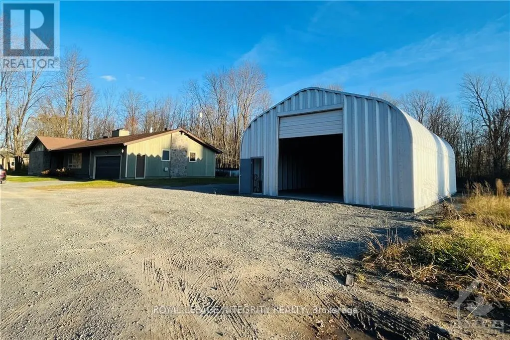 4700 FALLOWFIELD ROAD