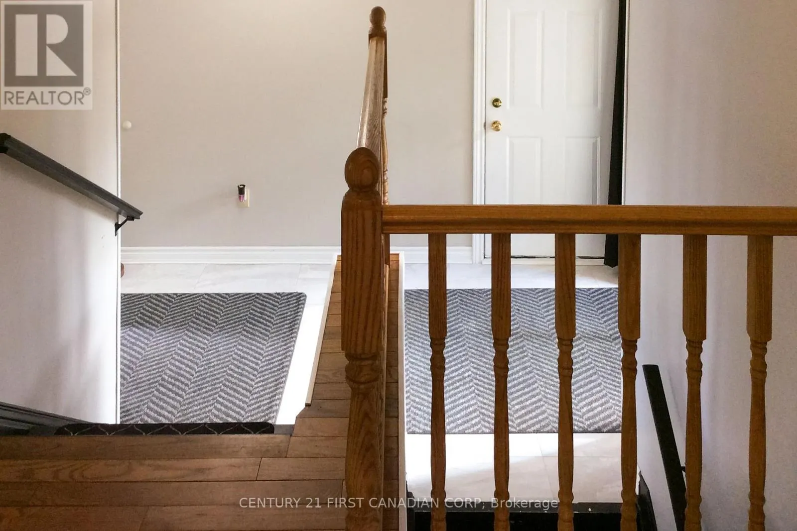106 ANGELO DRIVE