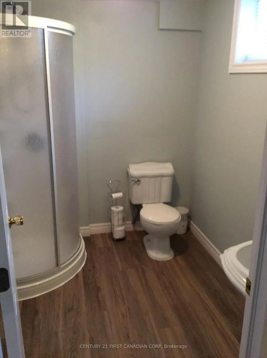 106 ANGELO DRIVE