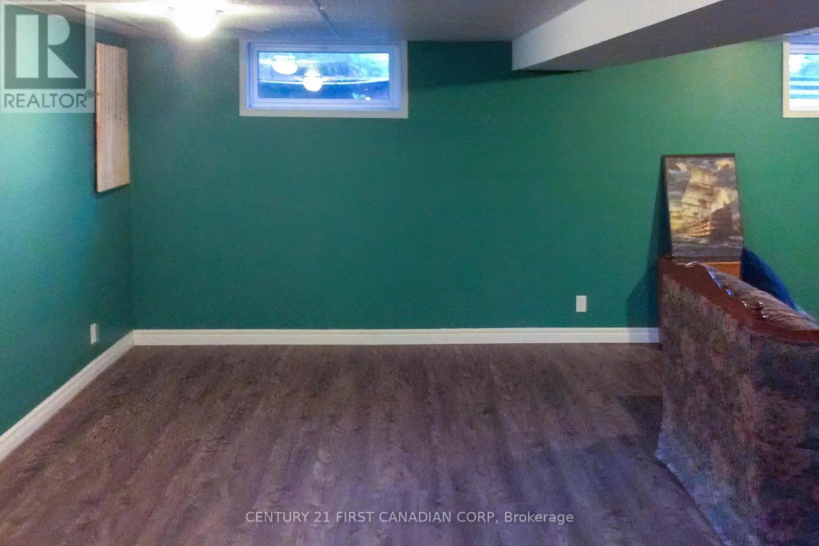 106 ANGELO DRIVE