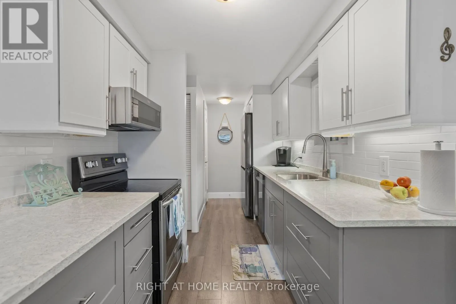 162 MISSISSAUGA PLACE