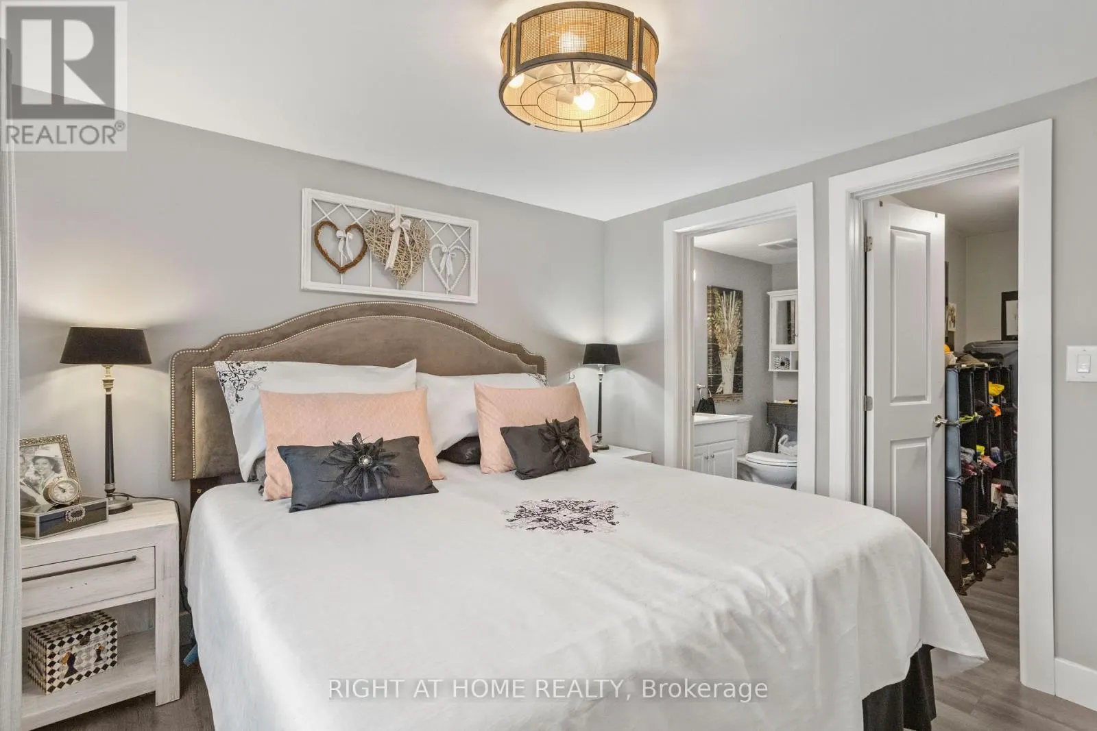 162 MISSISSAUGA PLACE
