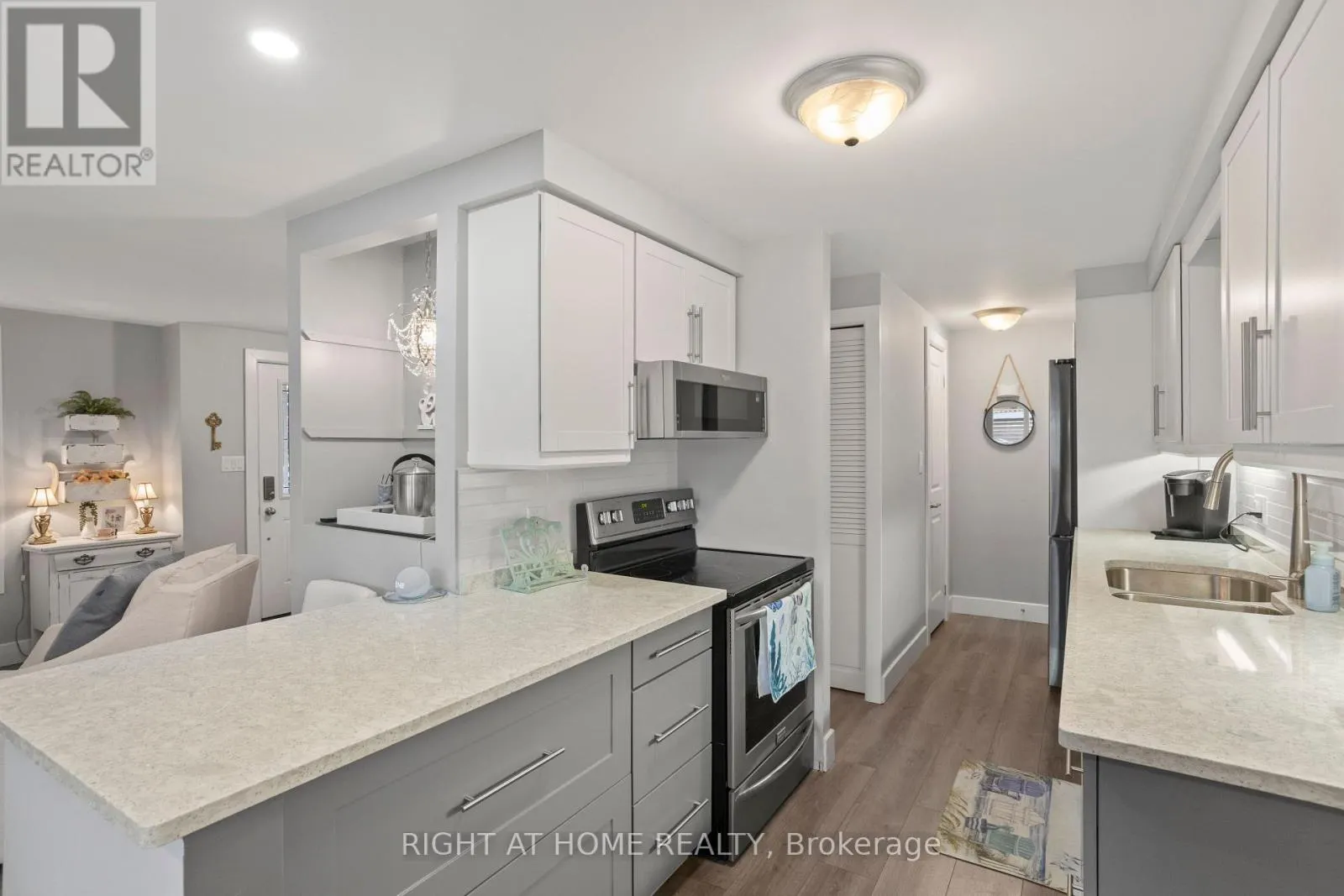162 MISSISSAUGA PLACE