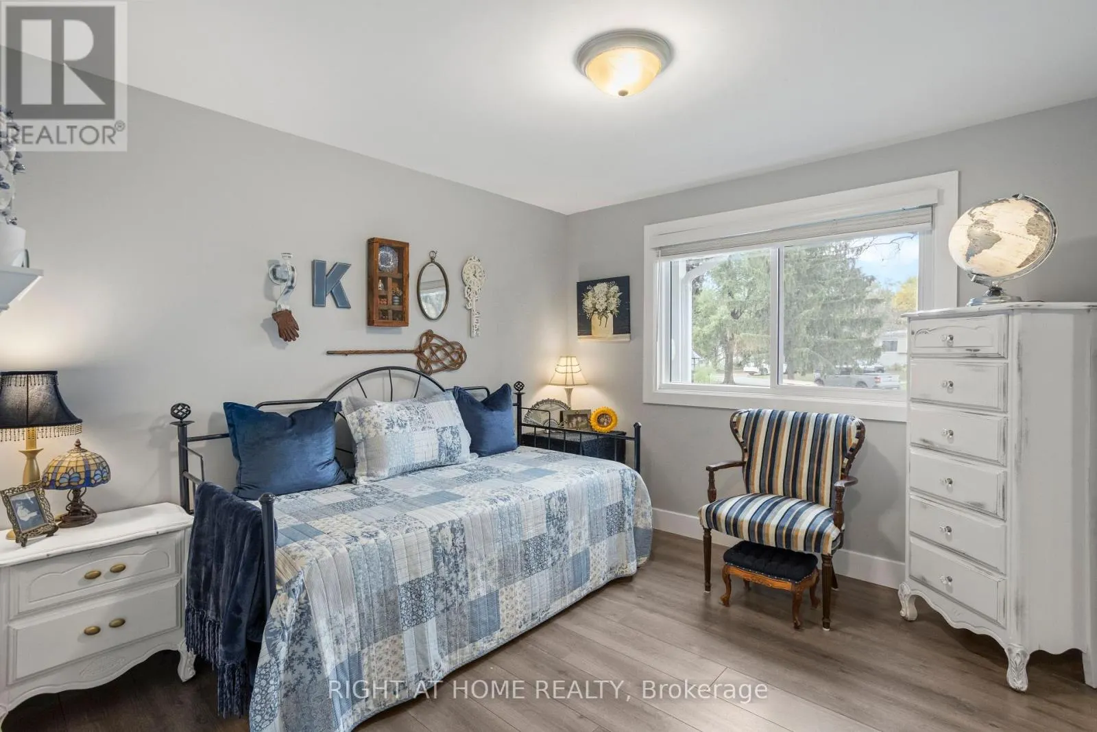 162 MISSISSAUGA PLACE