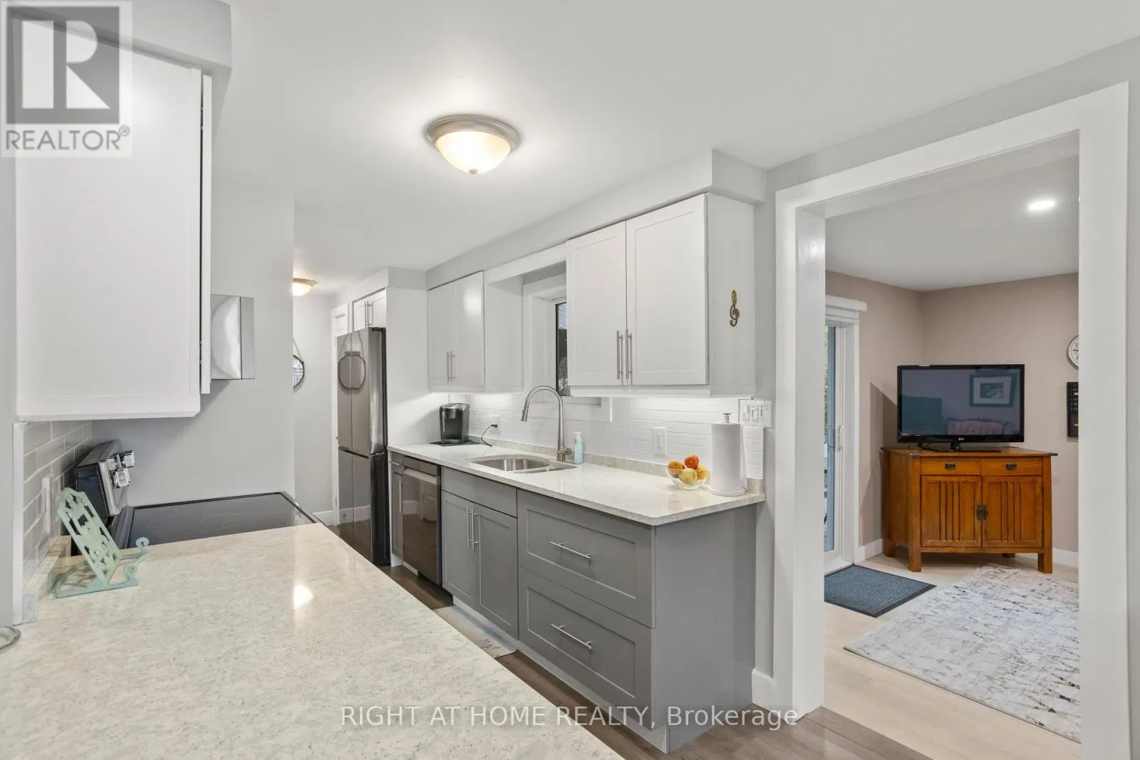 162 MISSISSAUGA PLACE