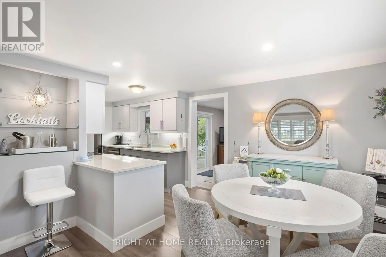 162 MISSISSAUGA PLACE