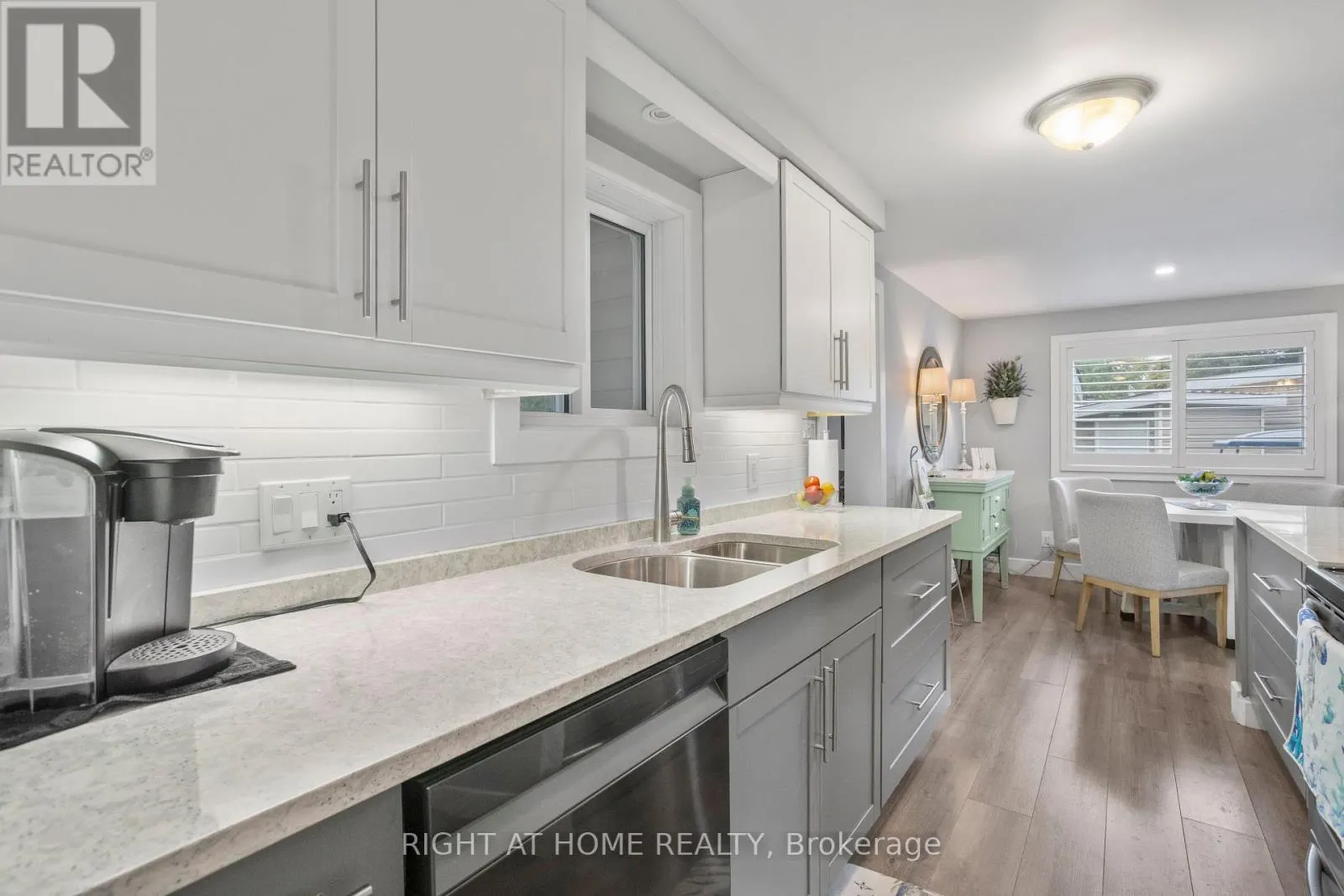 162 MISSISSAUGA PLACE
