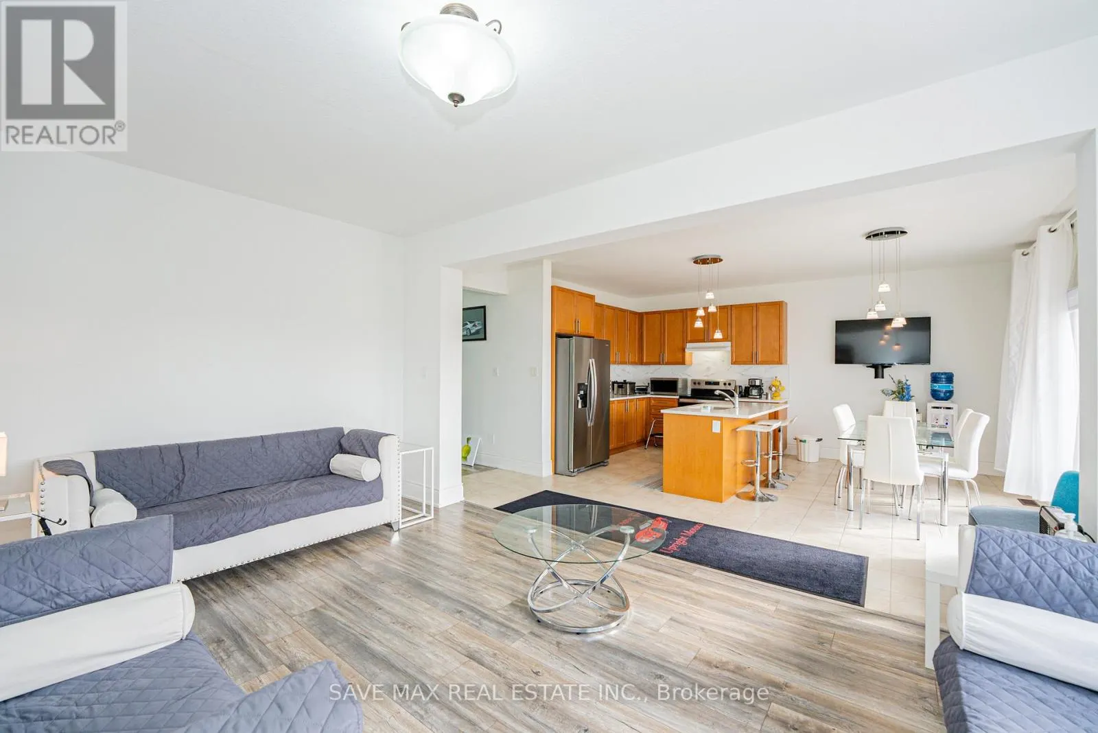 86 SUNSET WAY