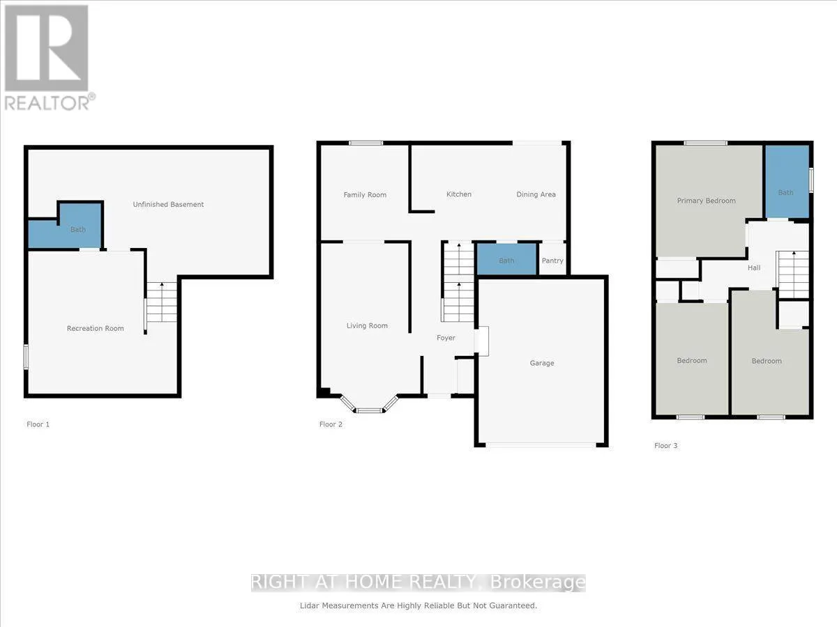 275 TAGGE CRESCENT