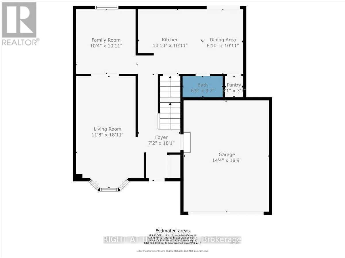 275 TAGGE CRESCENT