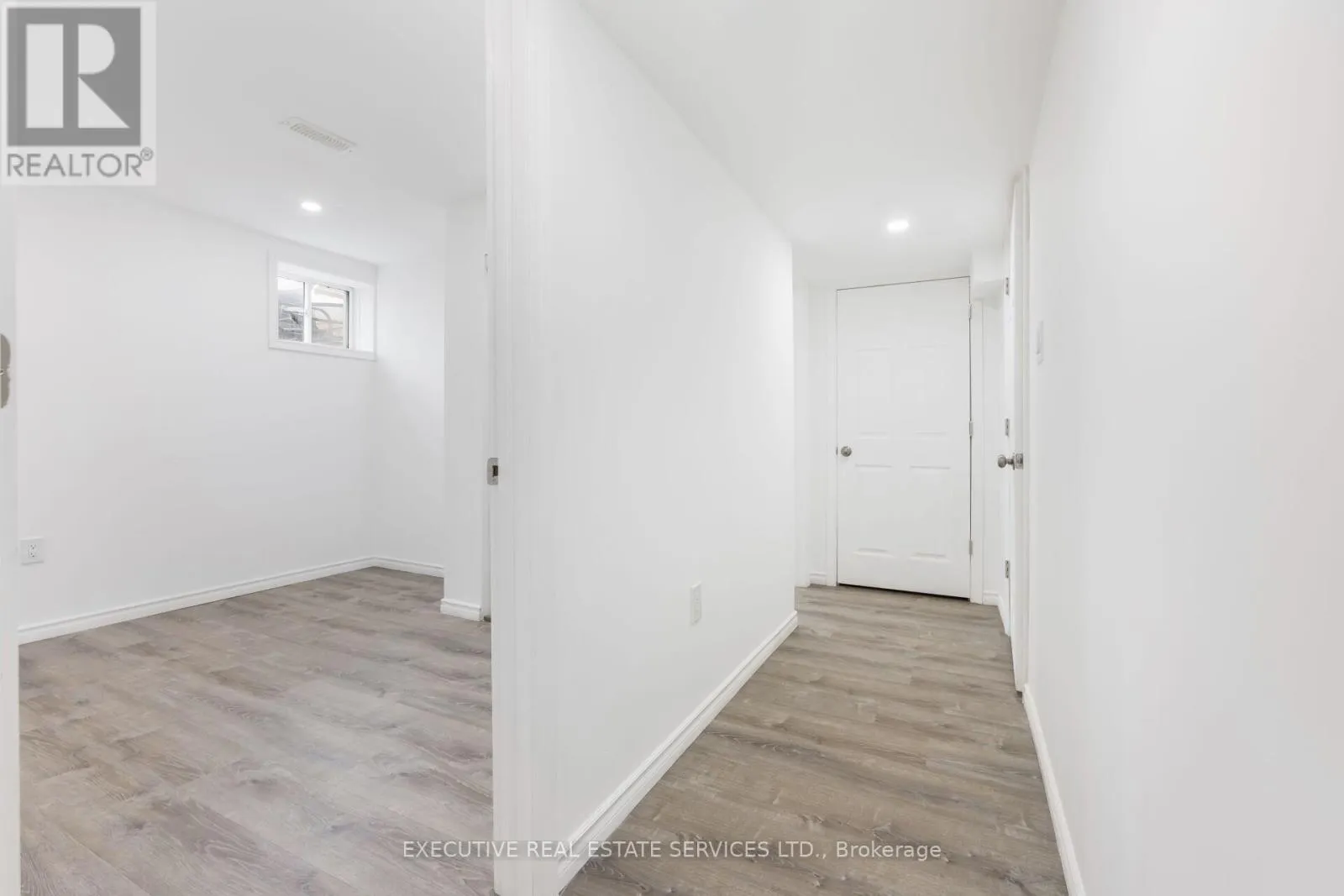 5 DRAKE AVENUE