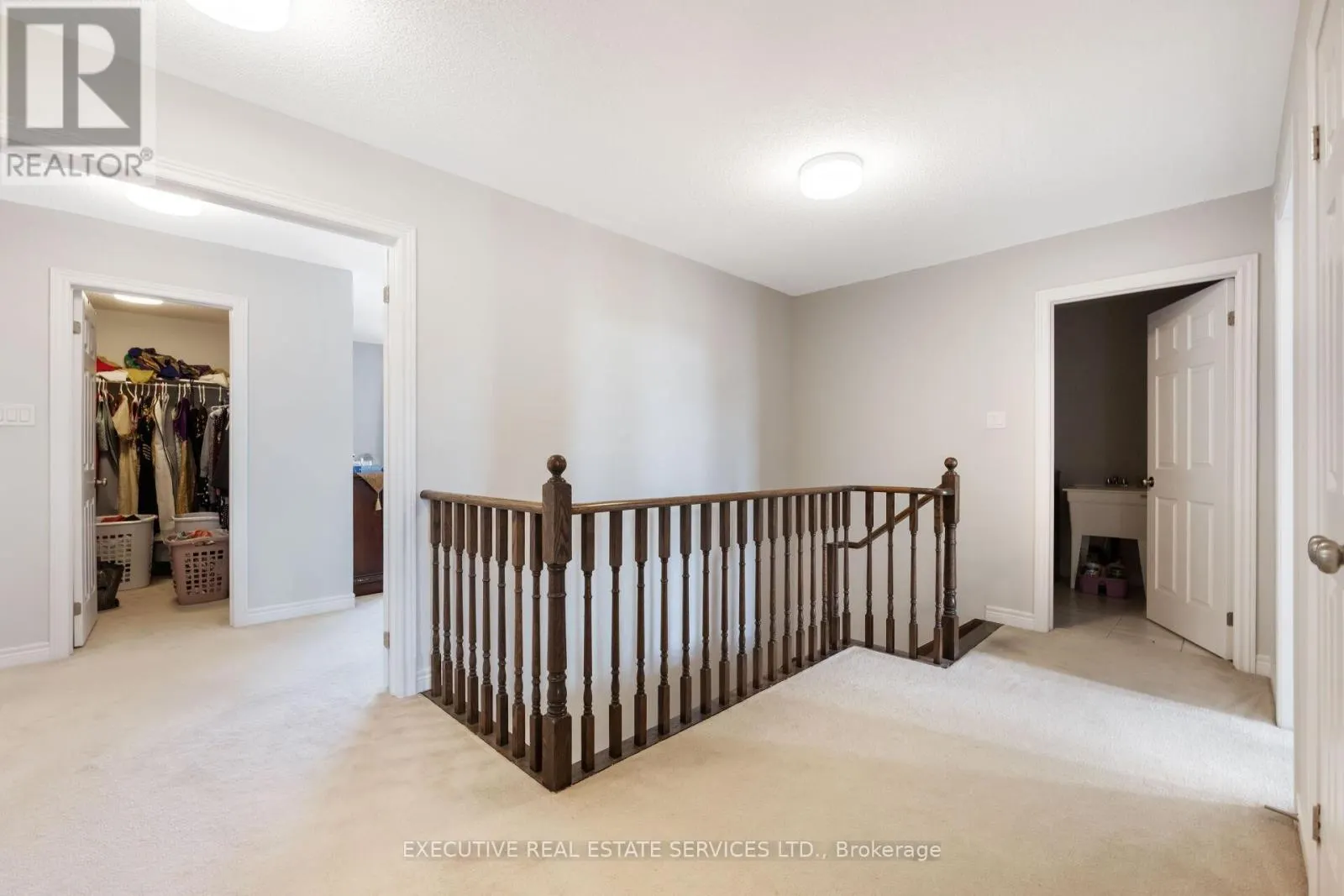 5 DRAKE AVENUE