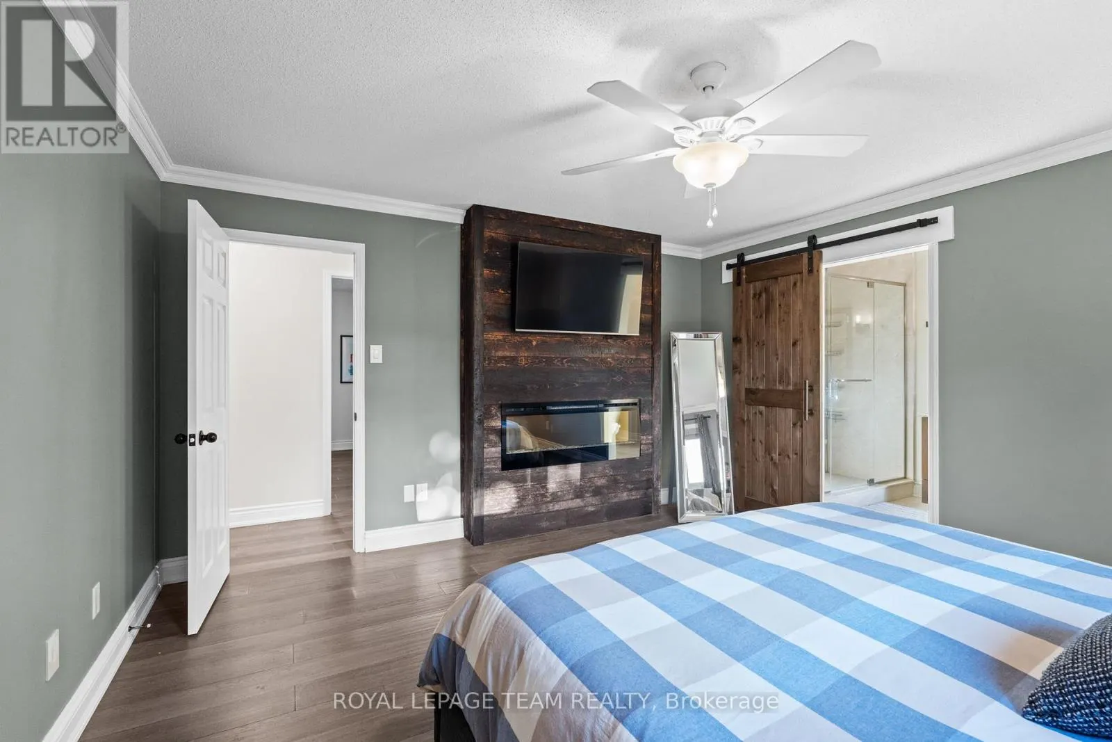 3372 BRAMBLE LANE