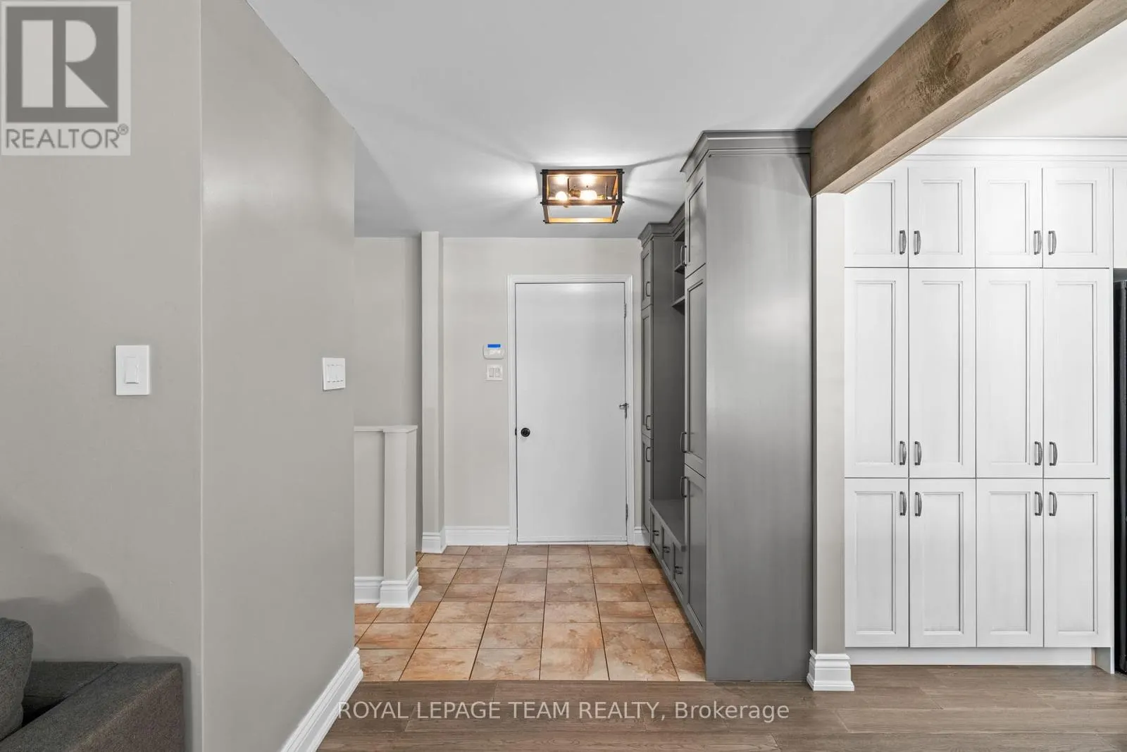 3372 BRAMBLE LANE
