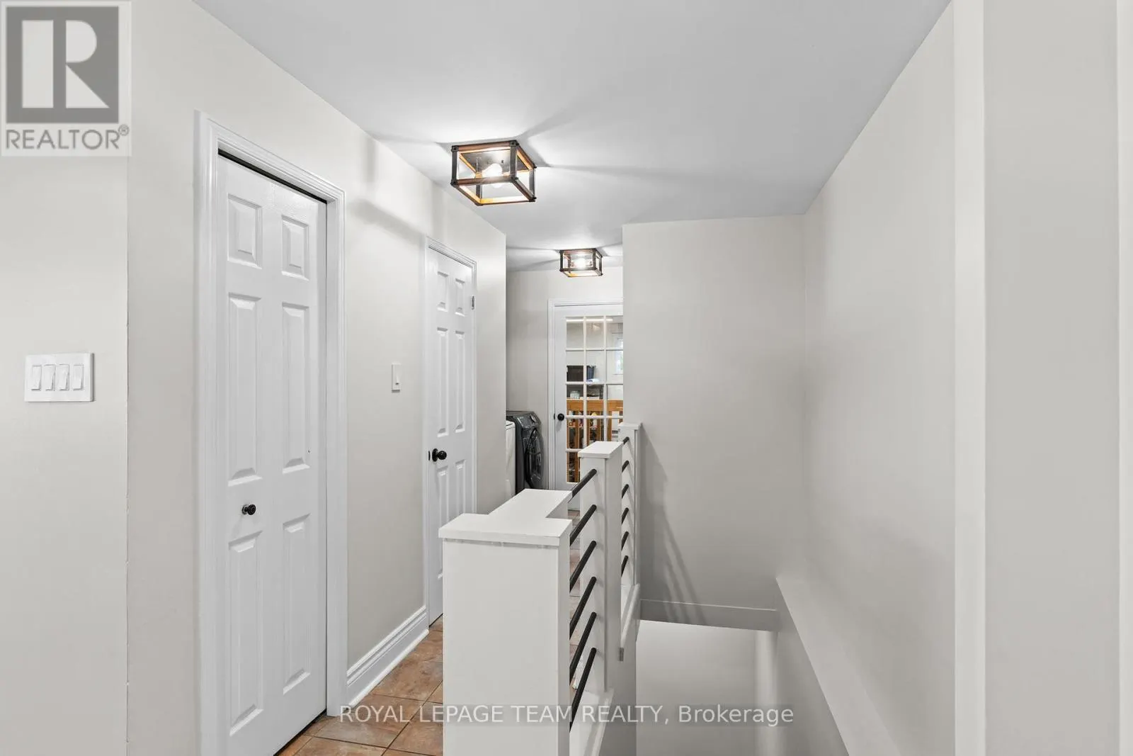 3372 BRAMBLE LANE