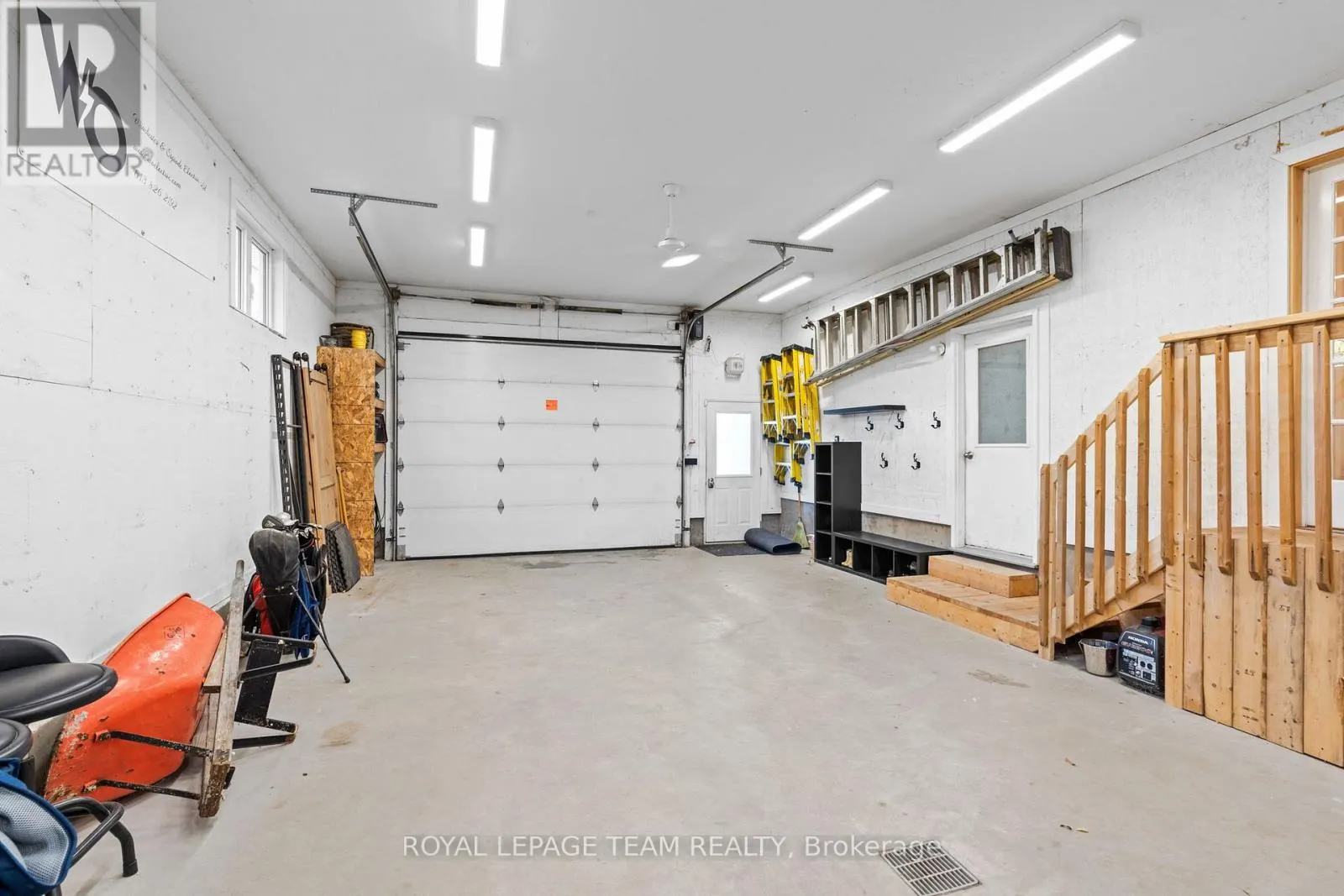 3372 BRAMBLE LANE