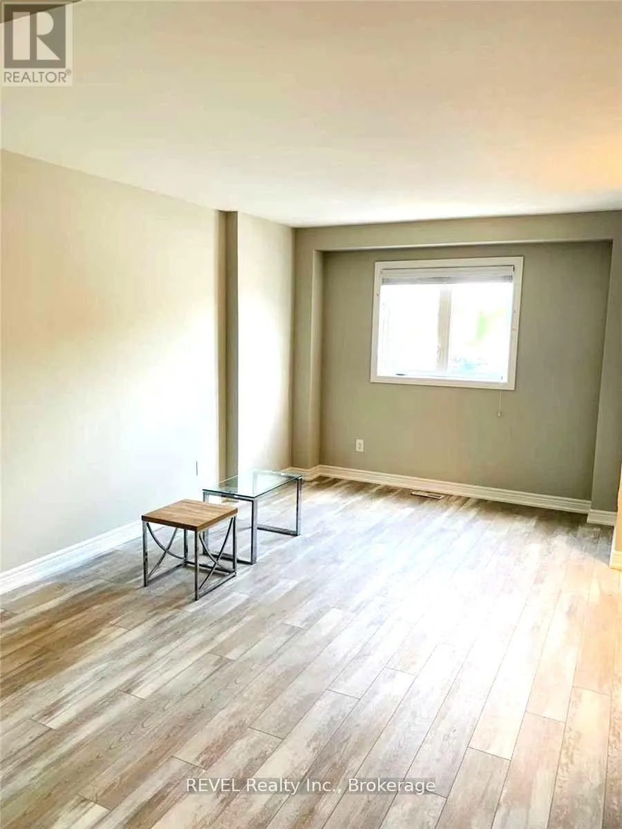 78 - 7768 ASCOT CIRCLE, #78