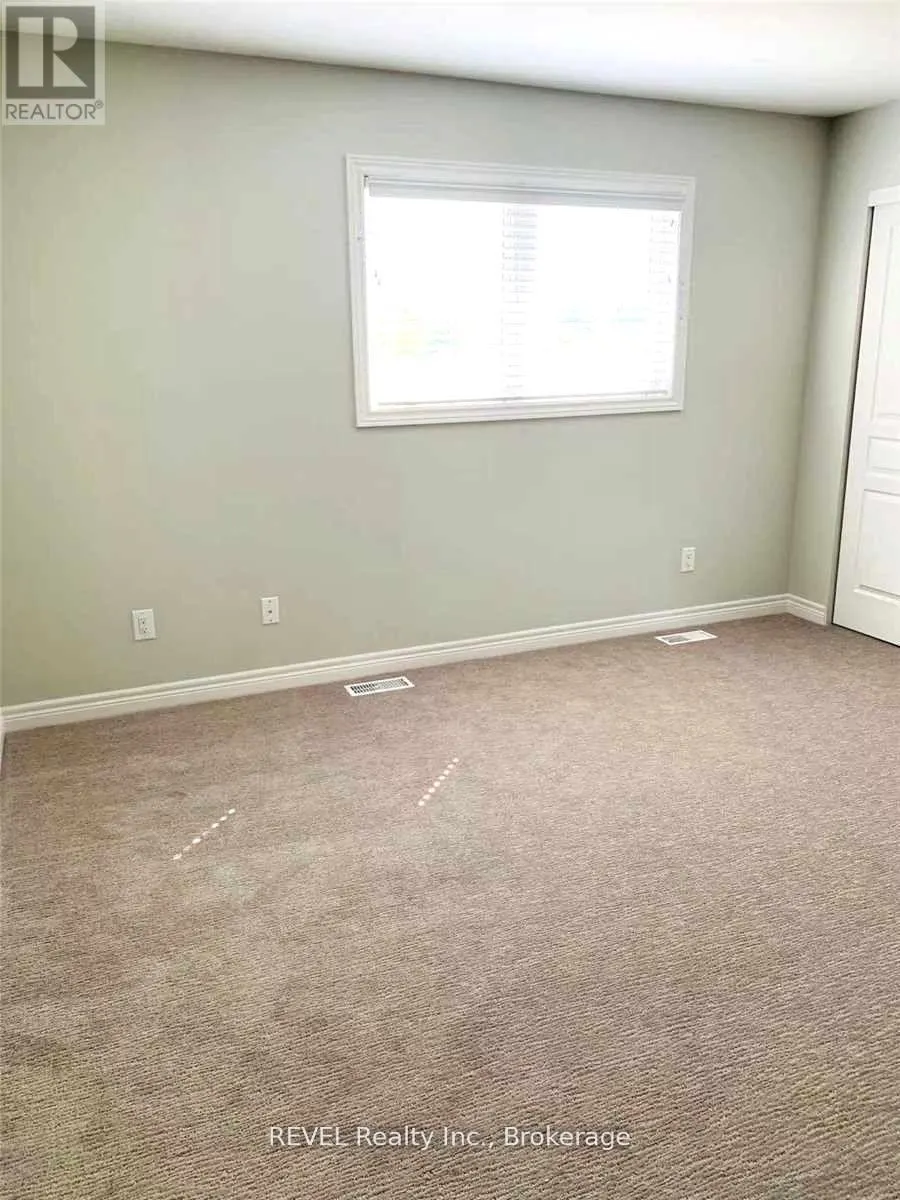 78 - 7768 ASCOT CIRCLE, #78