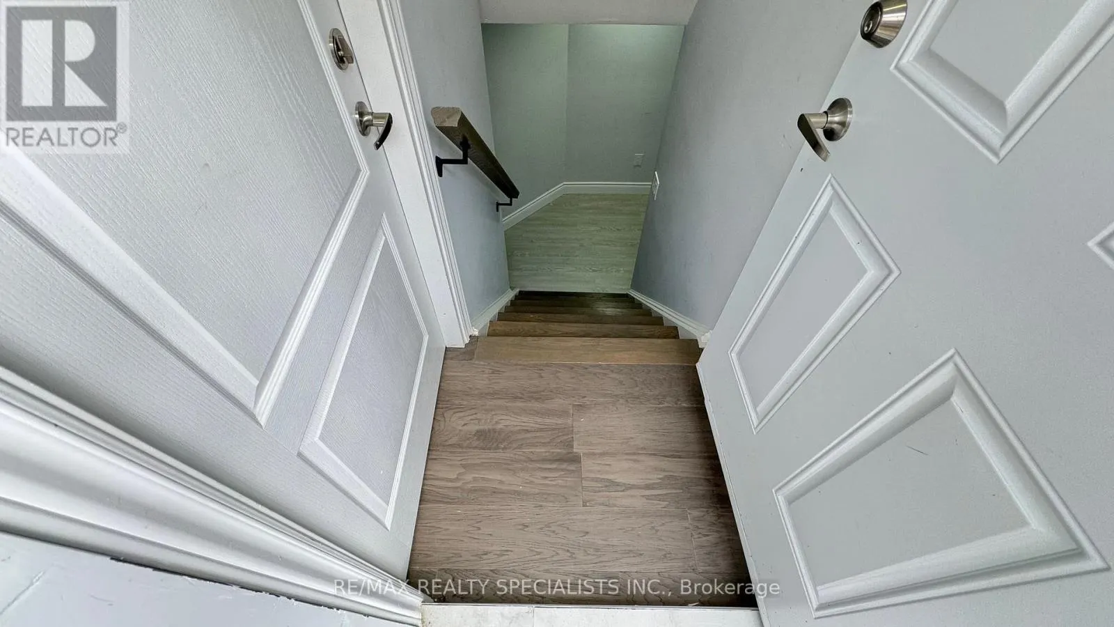 BSMT - 505 BRIDLEWREATH COURT