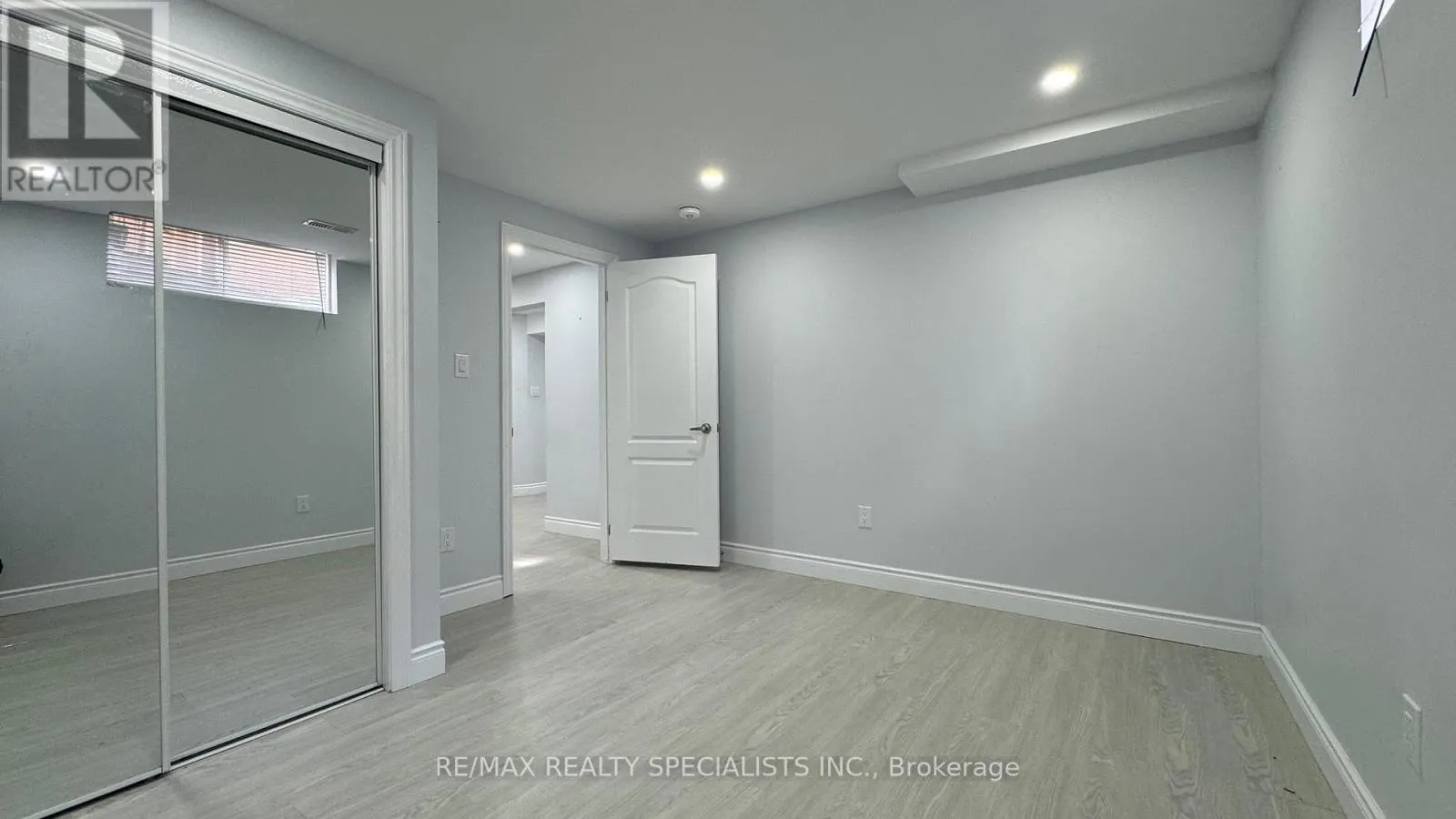 BSMT - 505 BRIDLEWREATH COURT
