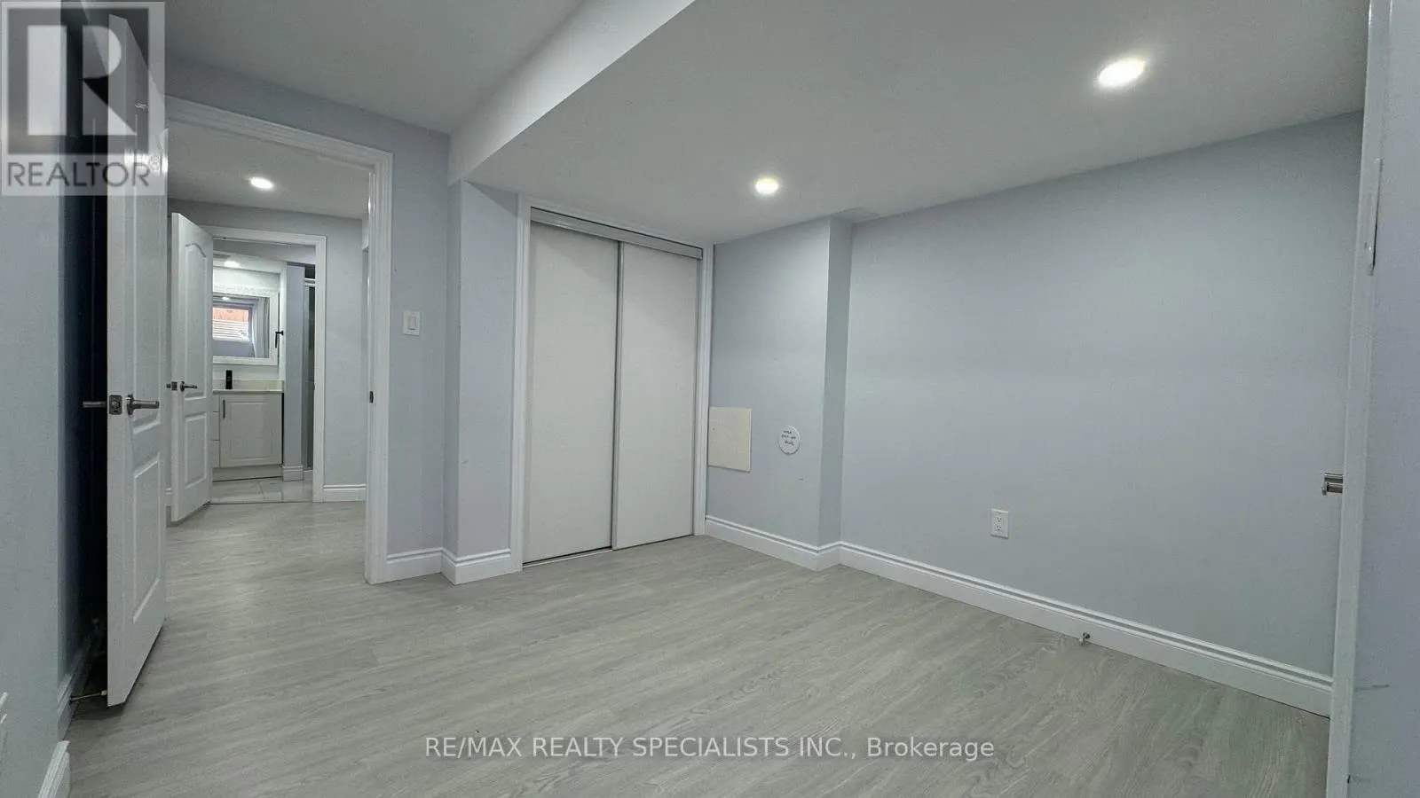 BSMT - 505 BRIDLEWREATH COURT