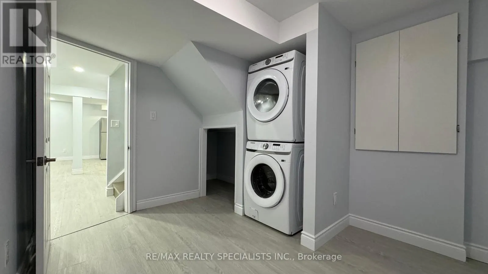 BSMT - 505 BRIDLEWREATH COURT