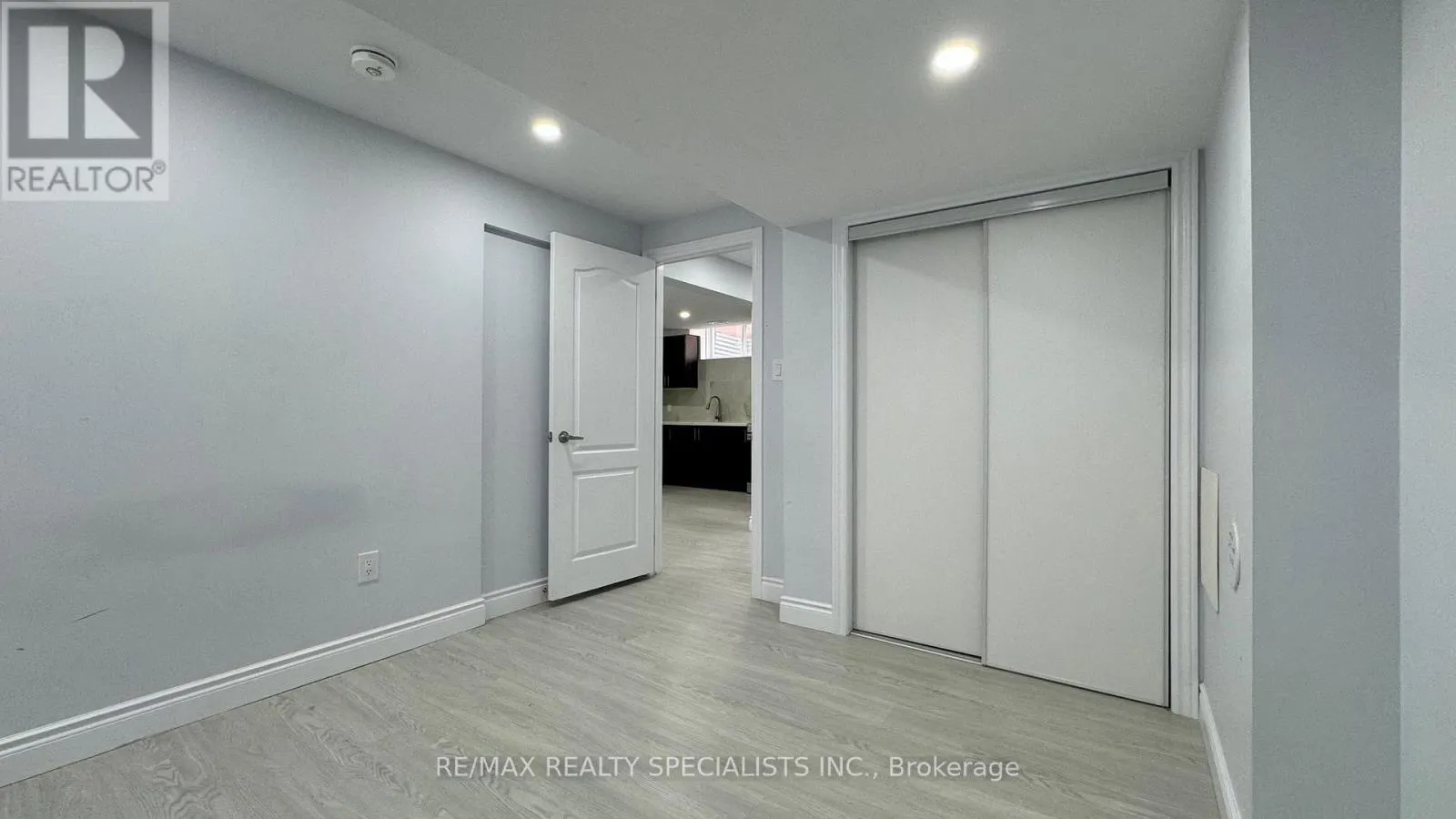 BSMT - 505 BRIDLEWREATH COURT