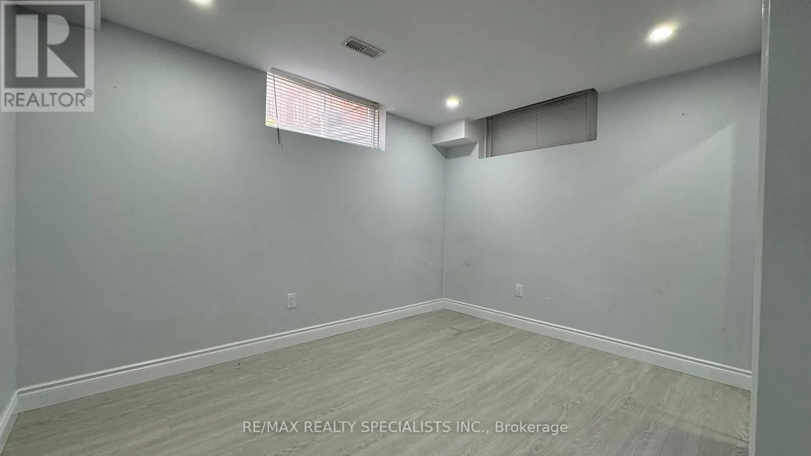 BSMT - 505 BRIDLEWREATH COURT