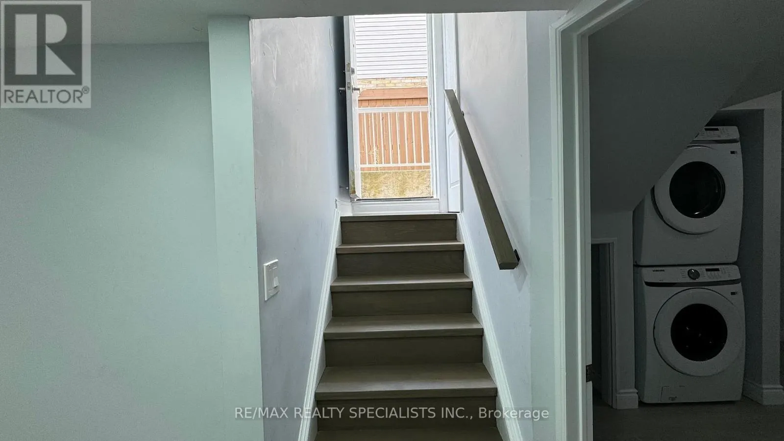 BSMT - 505 BRIDLEWREATH COURT