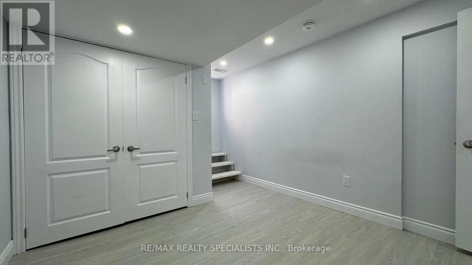 BSMT - 505 BRIDLEWREATH COURT