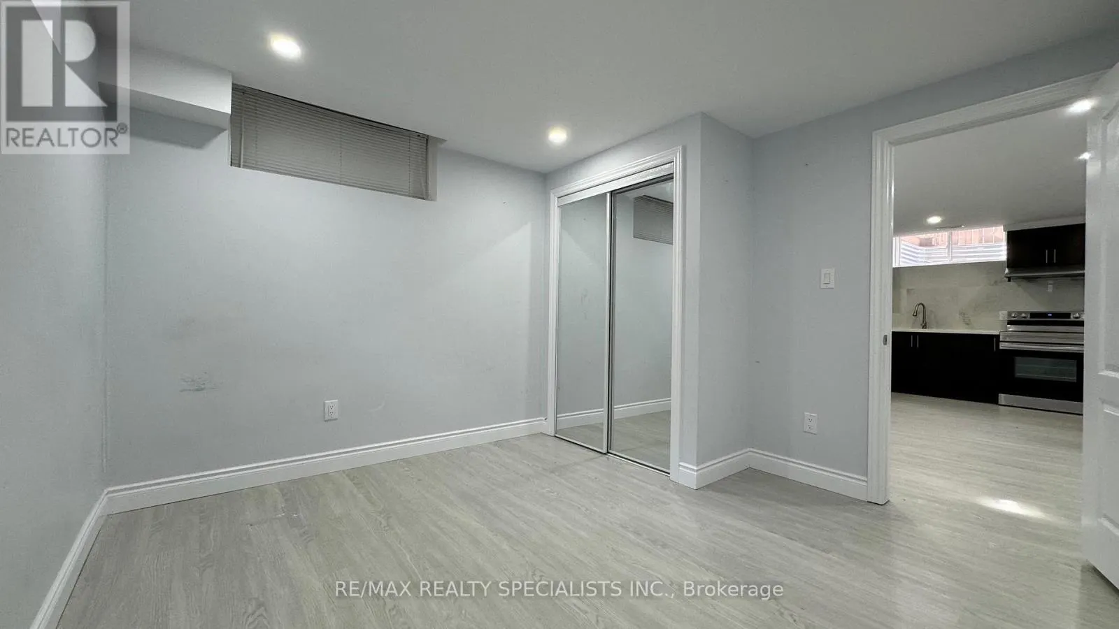 BSMT - 505 BRIDLEWREATH COURT