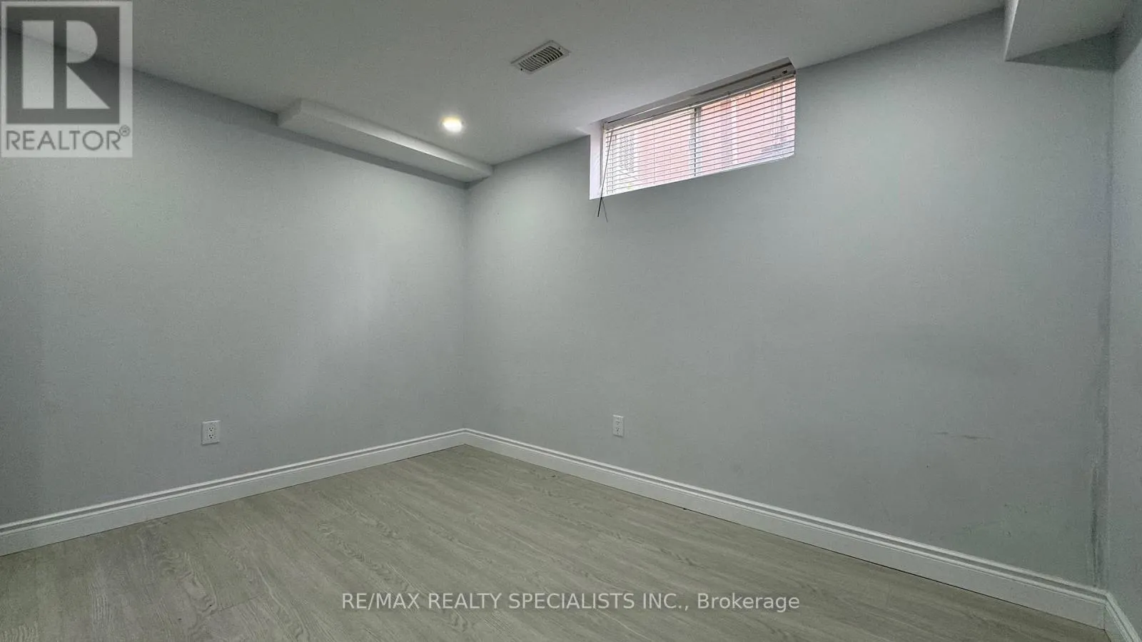 BSMT - 505 BRIDLEWREATH COURT