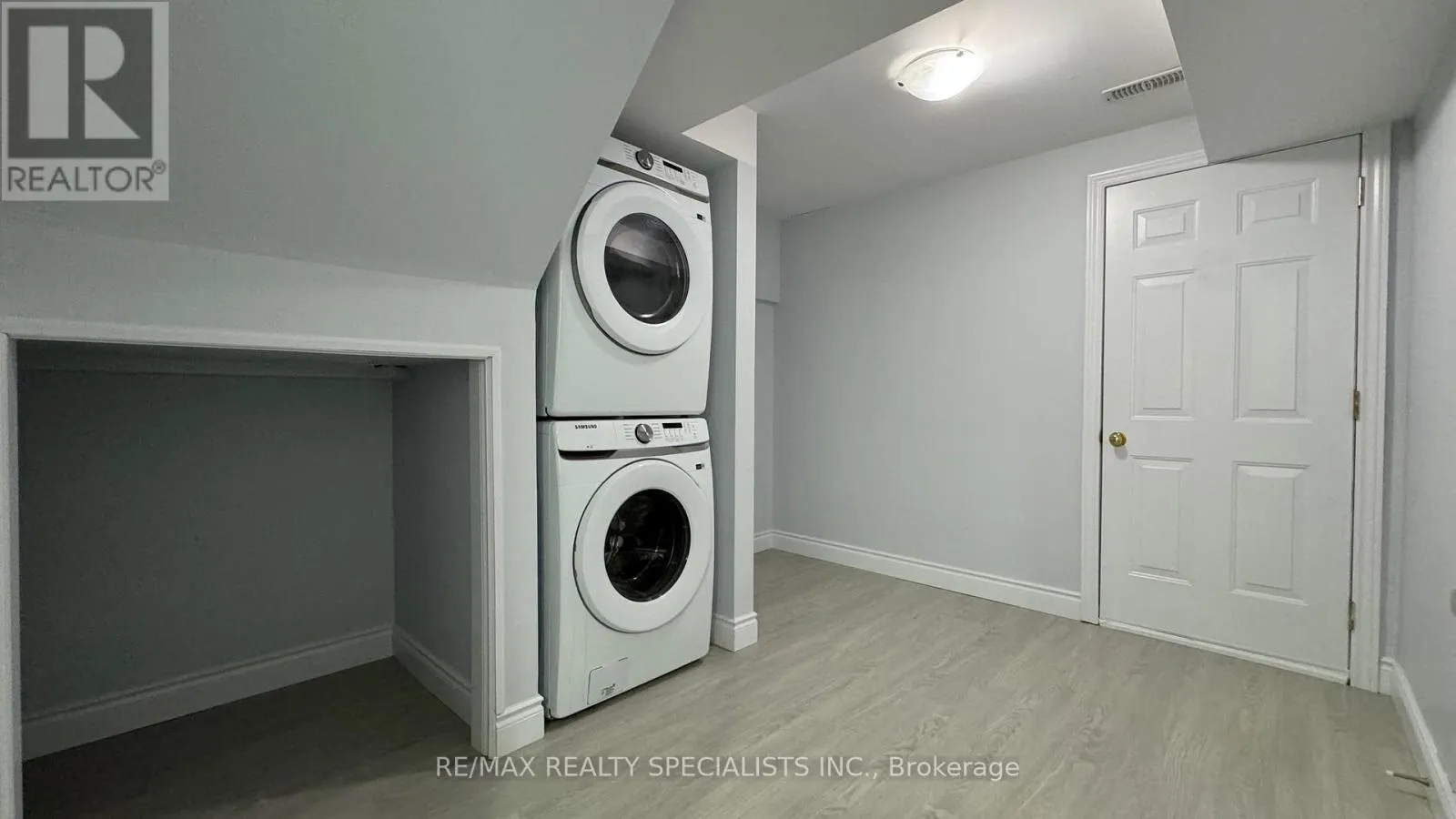 BSMT - 505 BRIDLEWREATH COURT