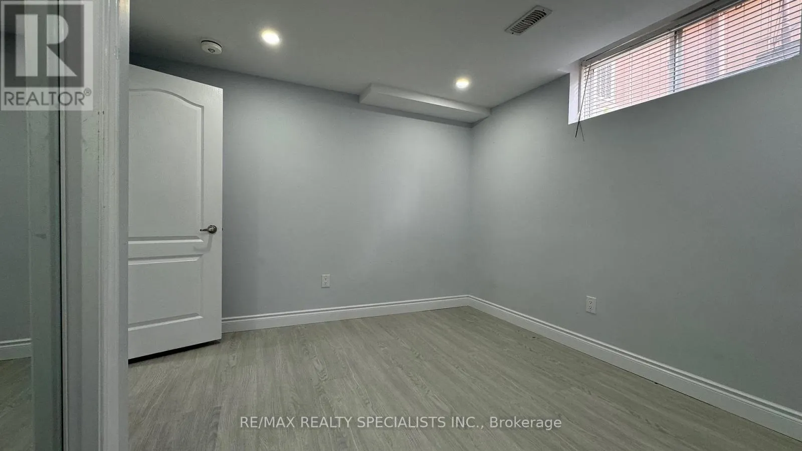 BSMT - 505 BRIDLEWREATH COURT