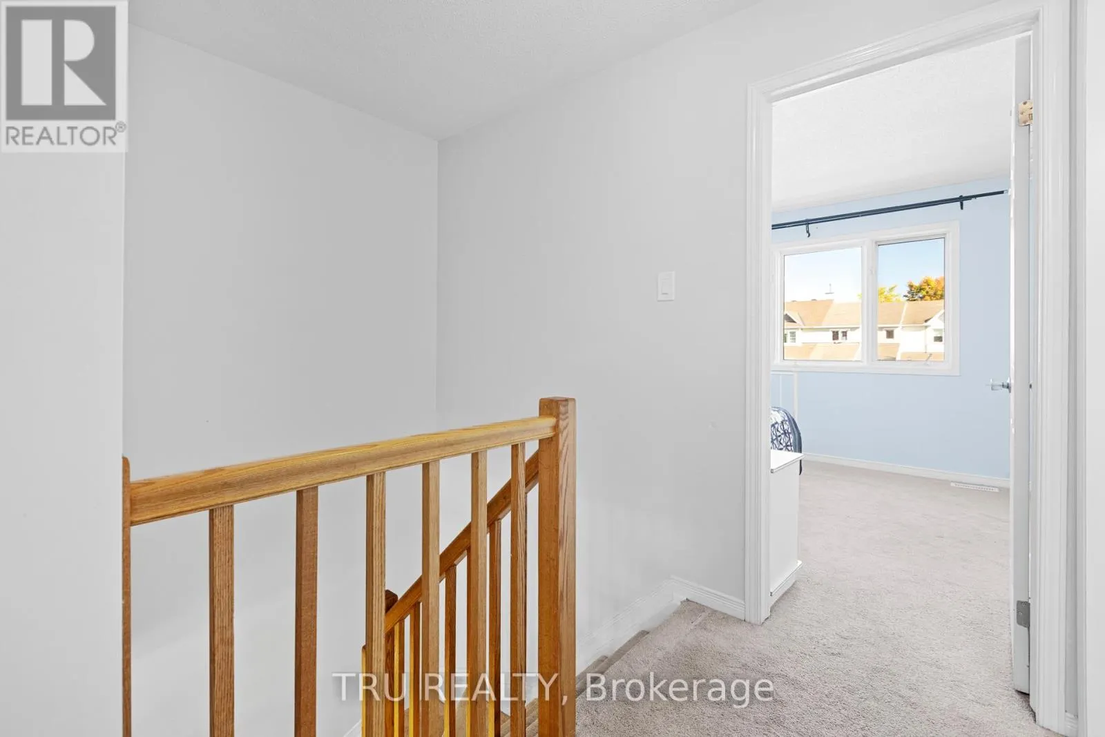 244 STONEWAY DRIVE