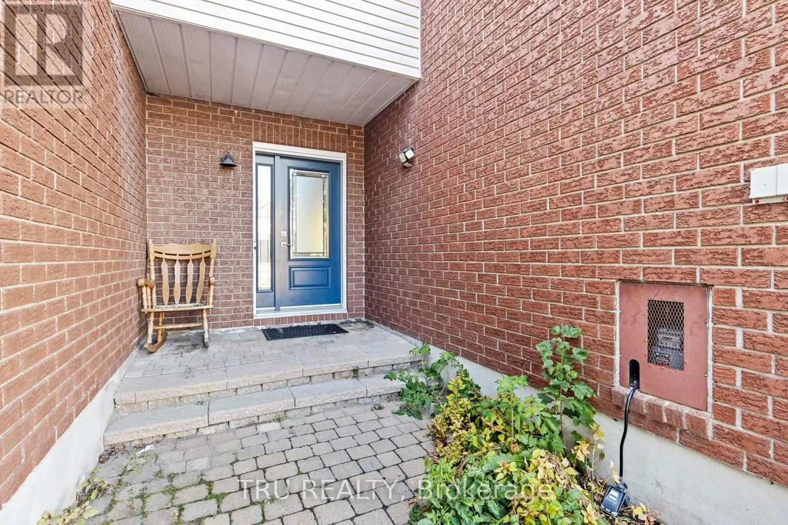 244 STONEWAY DRIVE