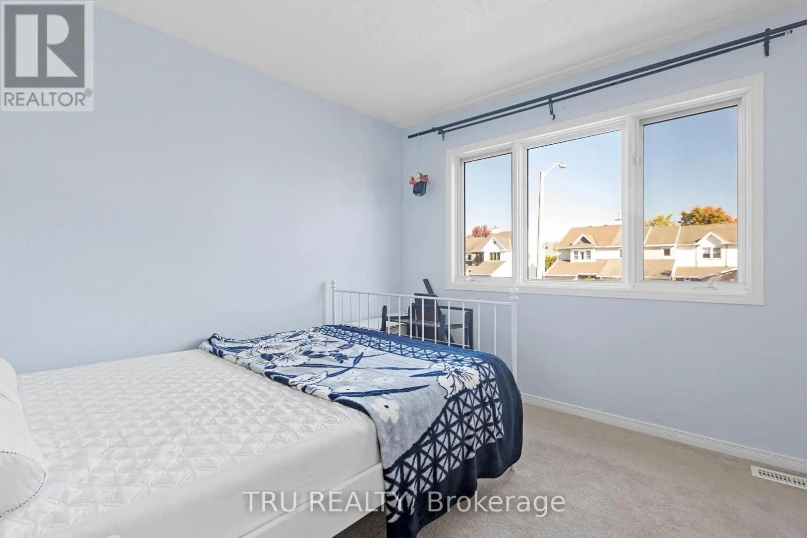 244 STONEWAY DRIVE