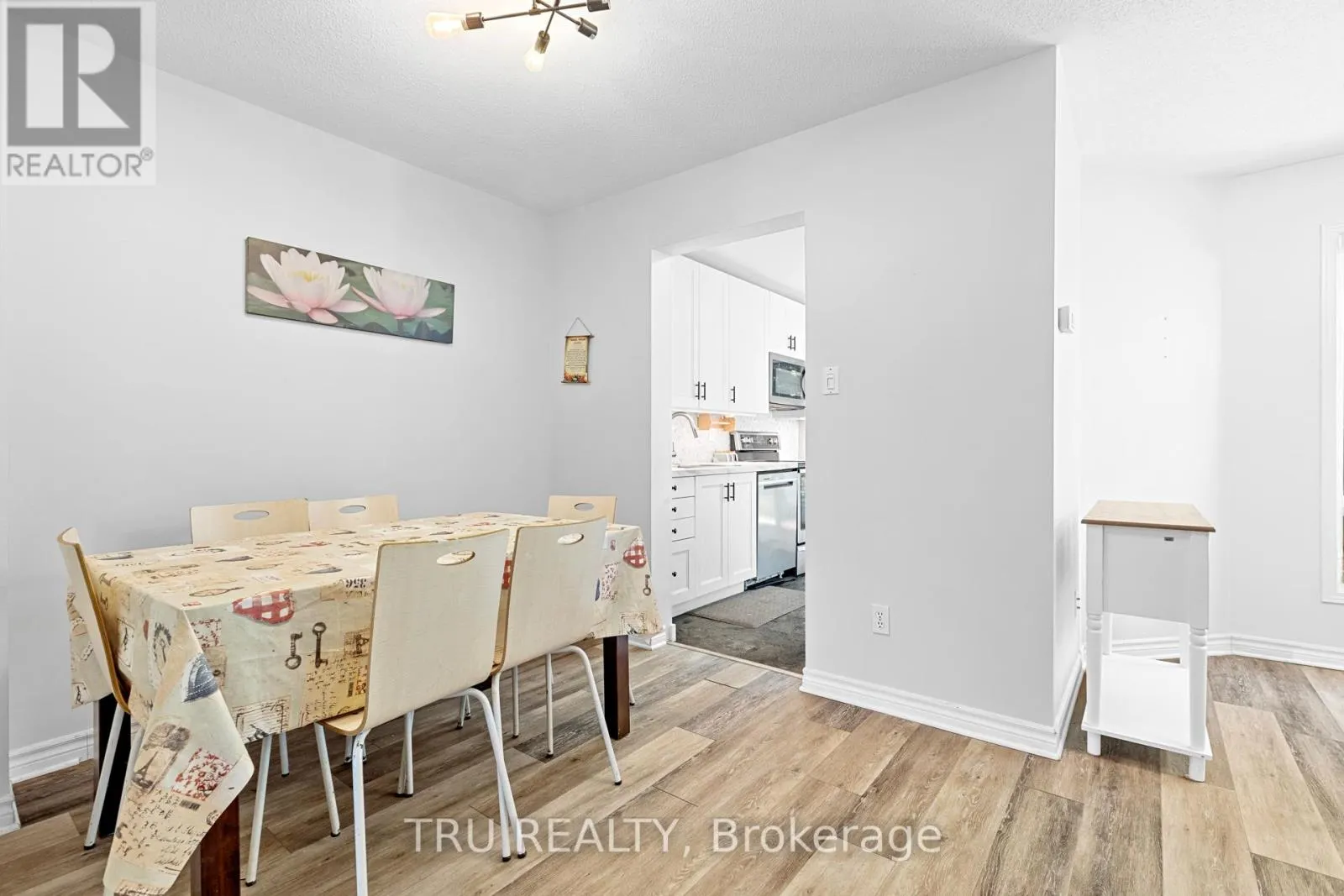 244 STONEWAY DRIVE