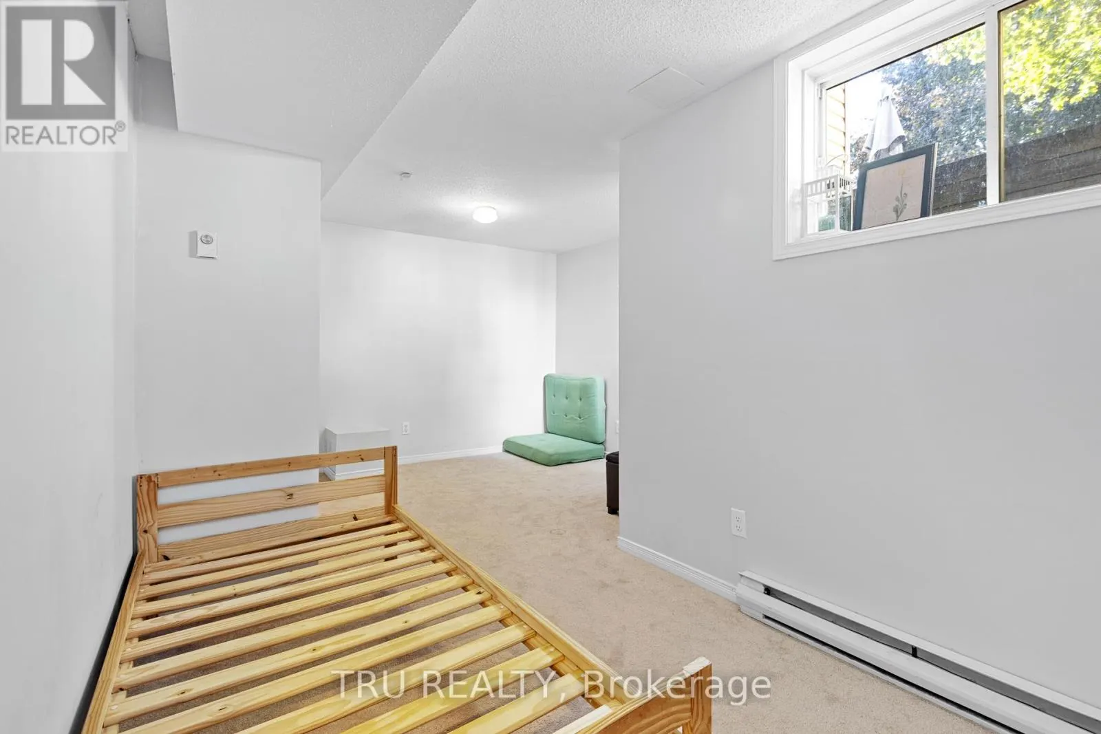 244 STONEWAY DRIVE