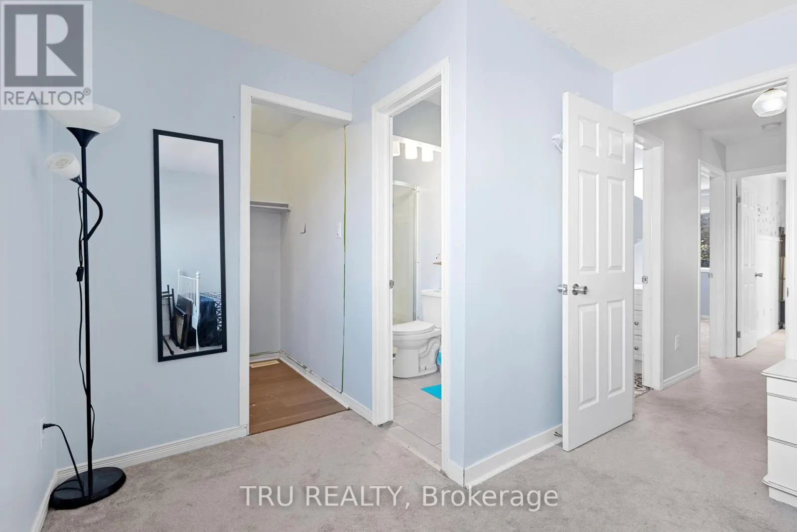 244 STONEWAY DRIVE