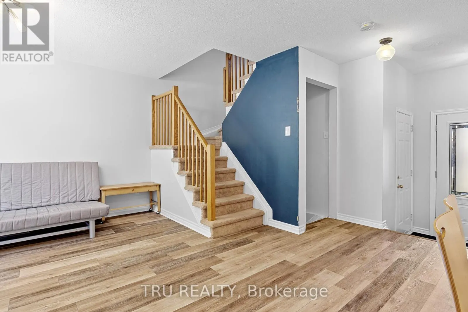 244 STONEWAY DRIVE
