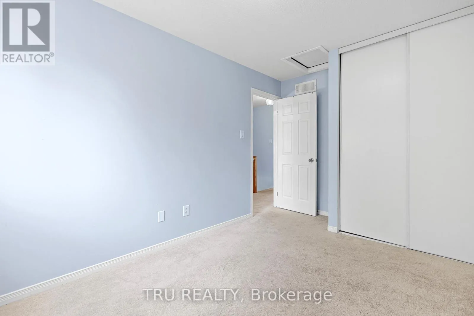 244 STONEWAY DRIVE