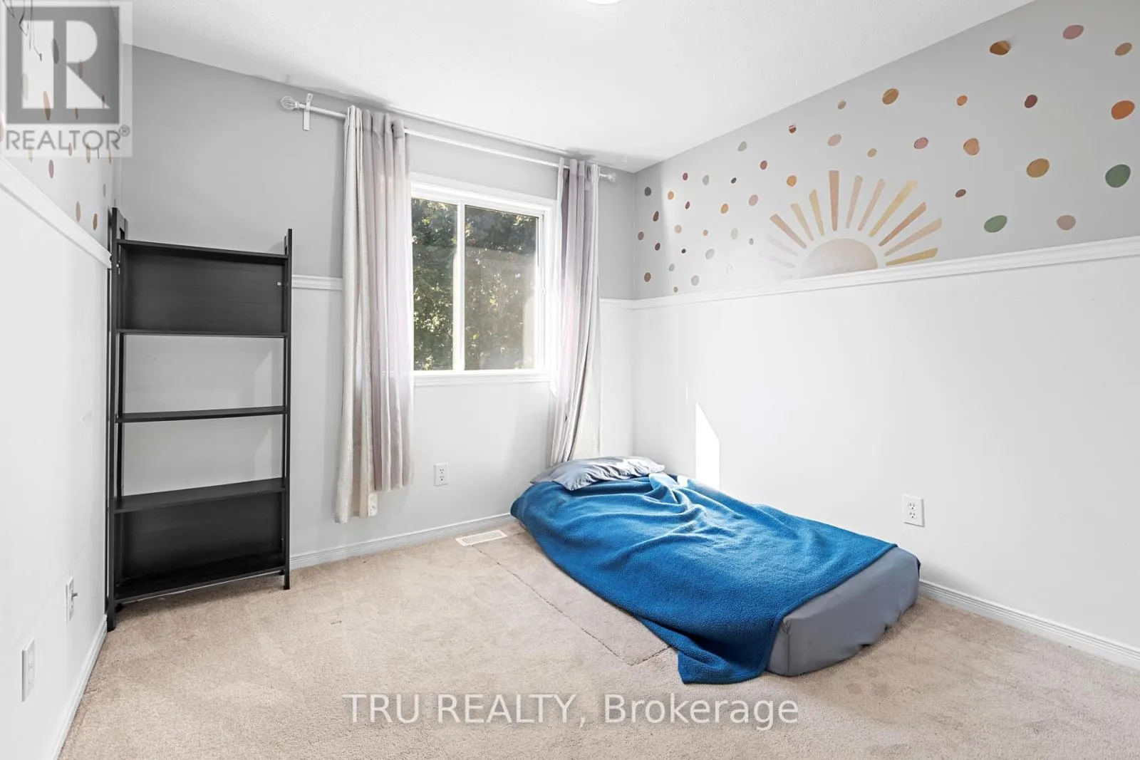 244 STONEWAY DRIVE