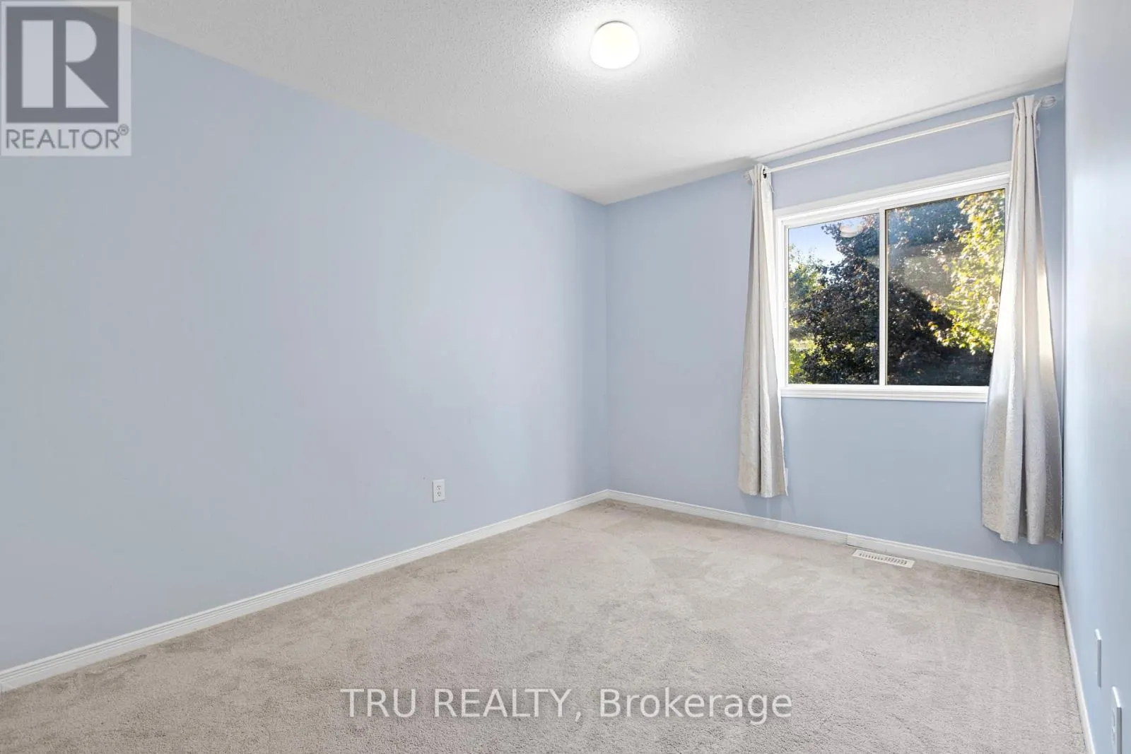 244 STONEWAY DRIVE