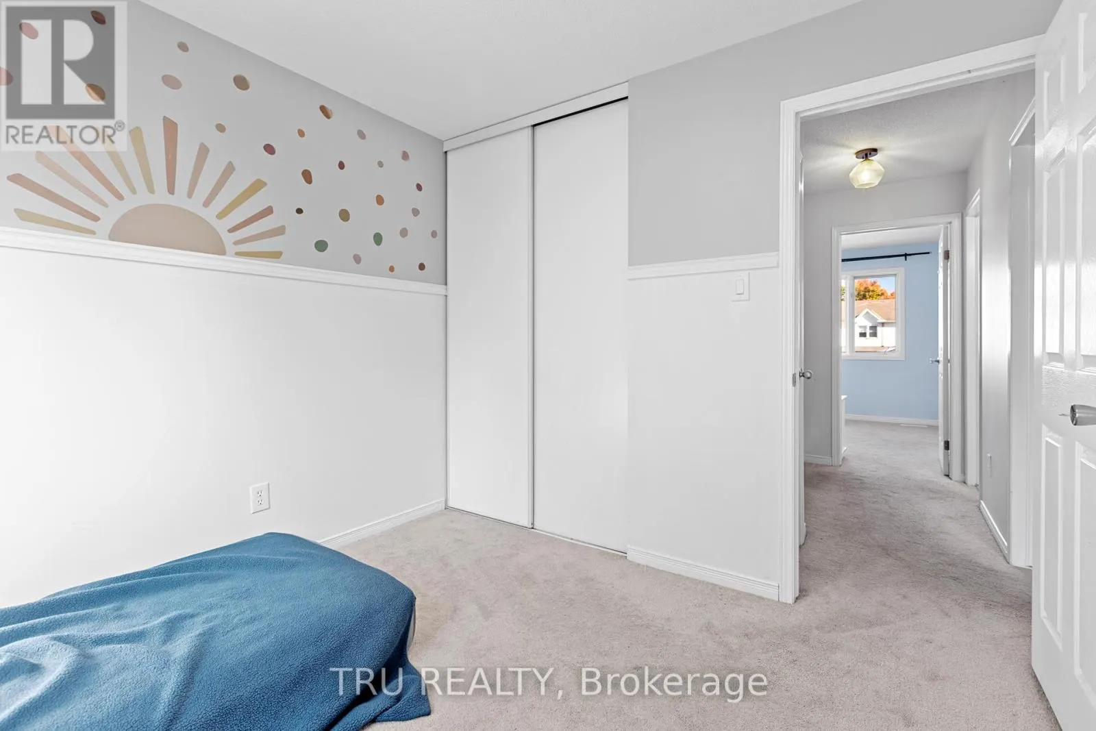 244 STONEWAY DRIVE