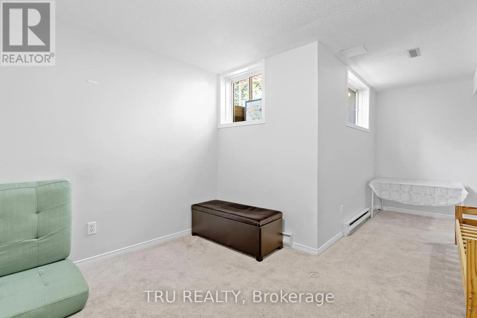 244 STONEWAY DRIVE