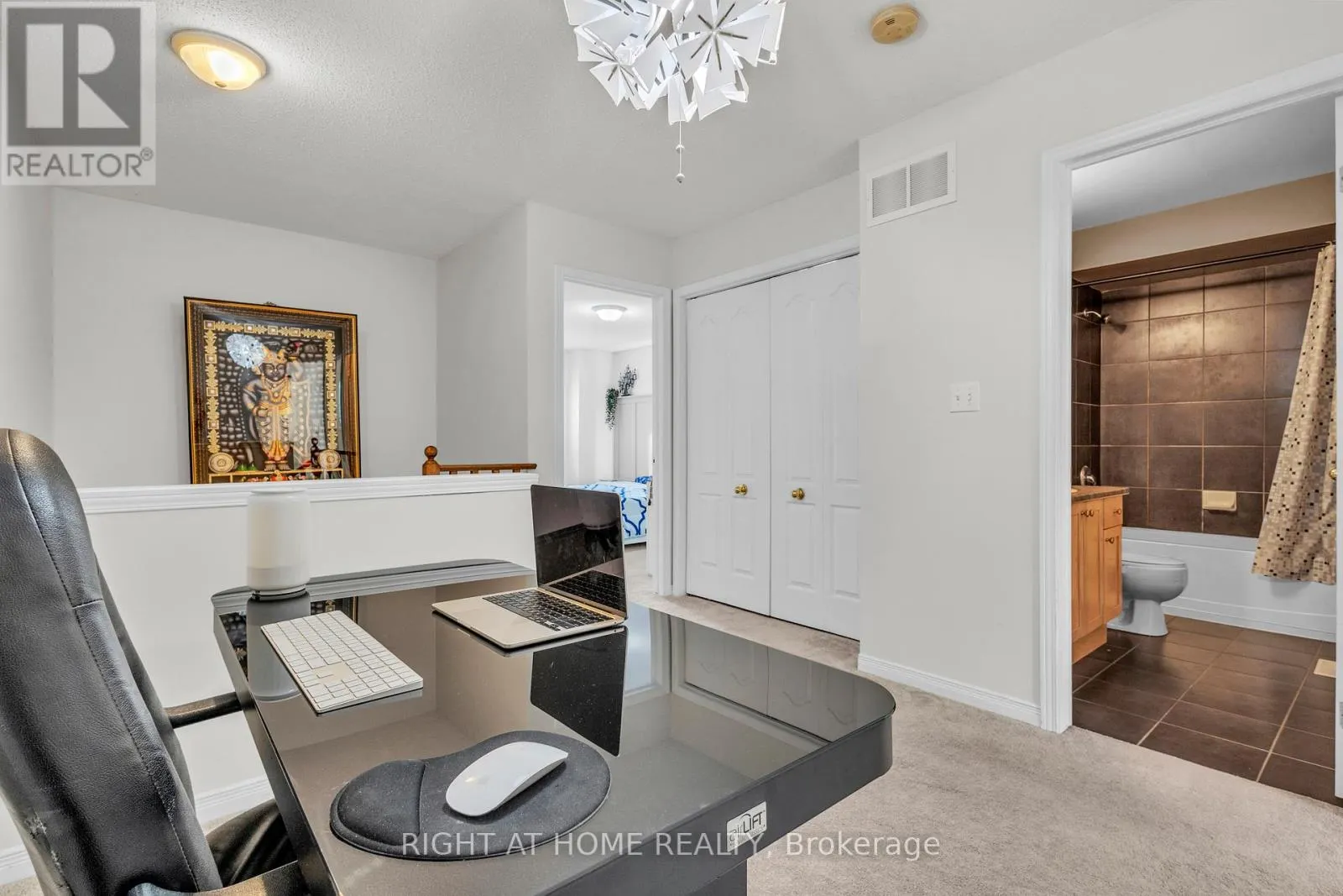 170 DEWITT ROAD